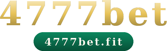 4777bet logo