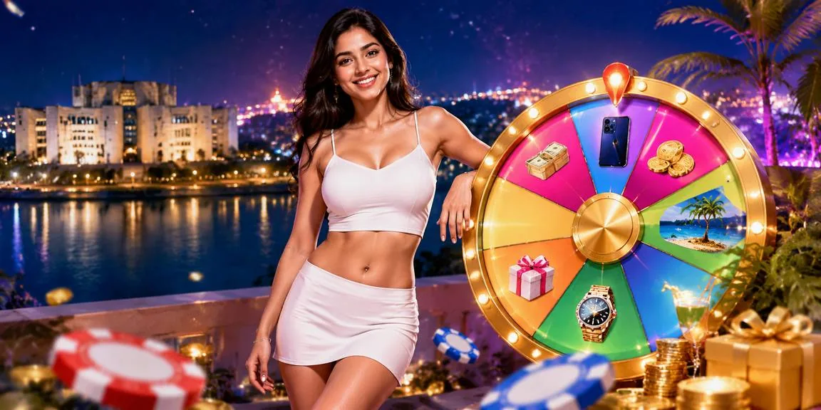 4777bet Crash Betboost