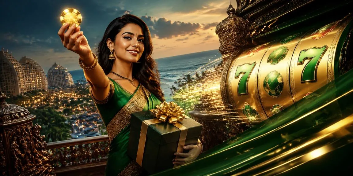4777bet The Slot Flash Catalogue We Keep for Bangladesh