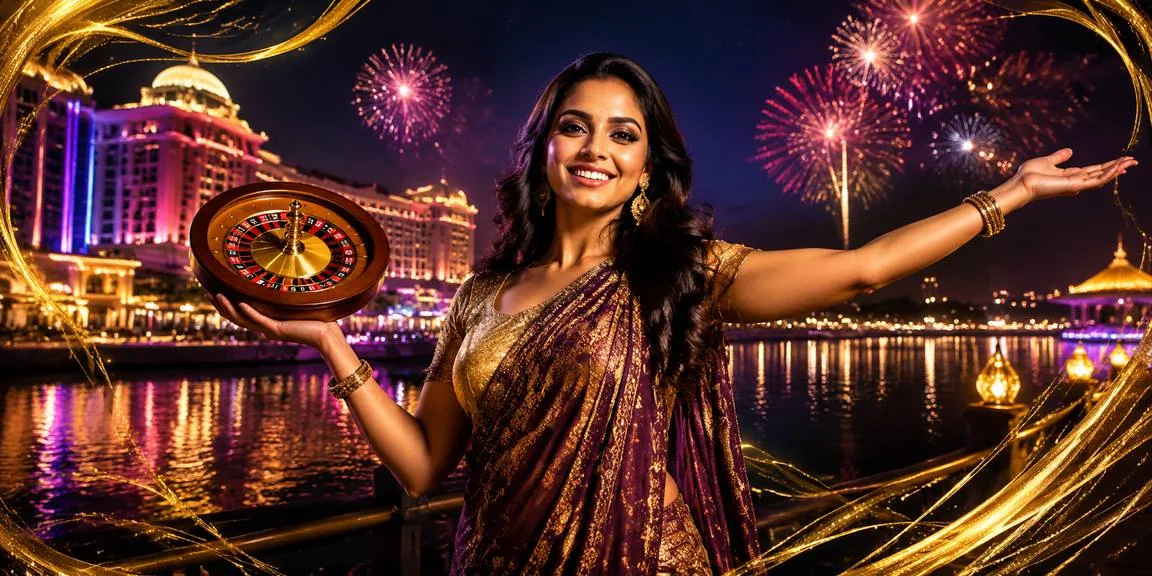 4777bet Bonus