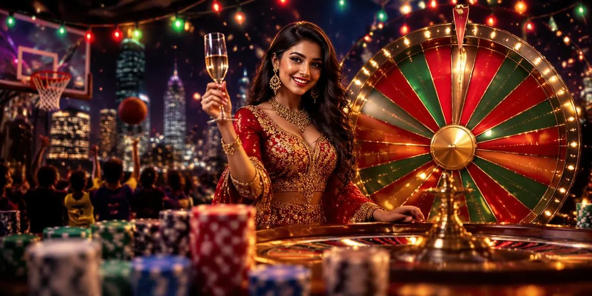 4777bet Nagad Mobile Deposit